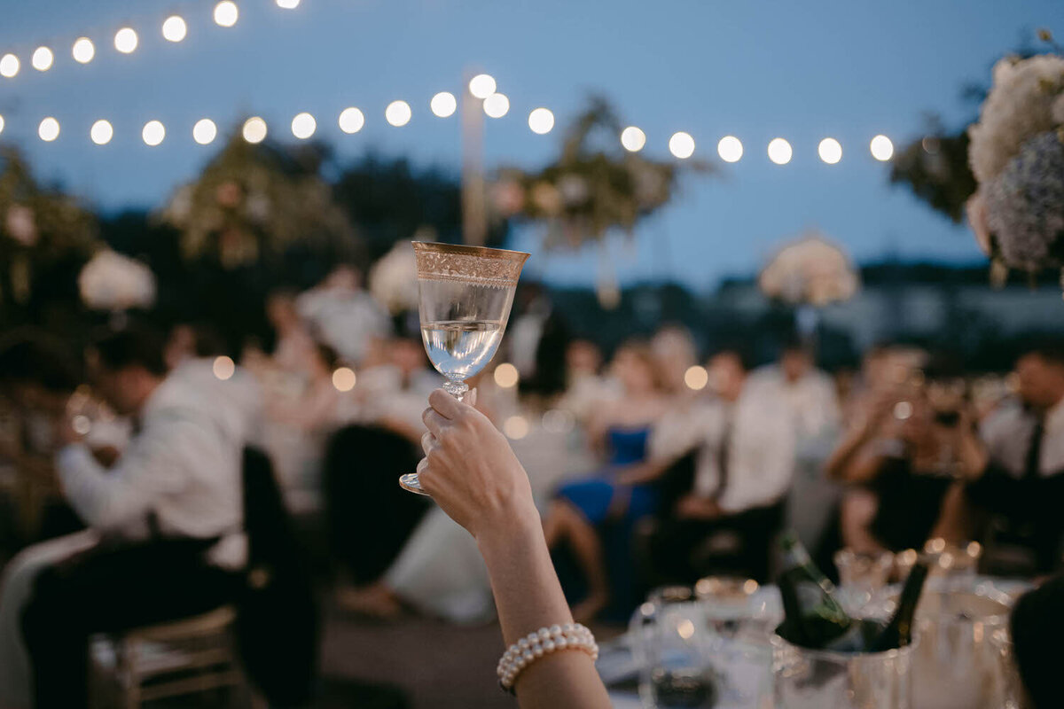 Flora_And_Grace_Tuscany_Editorial_Wedding_Photographer-1236