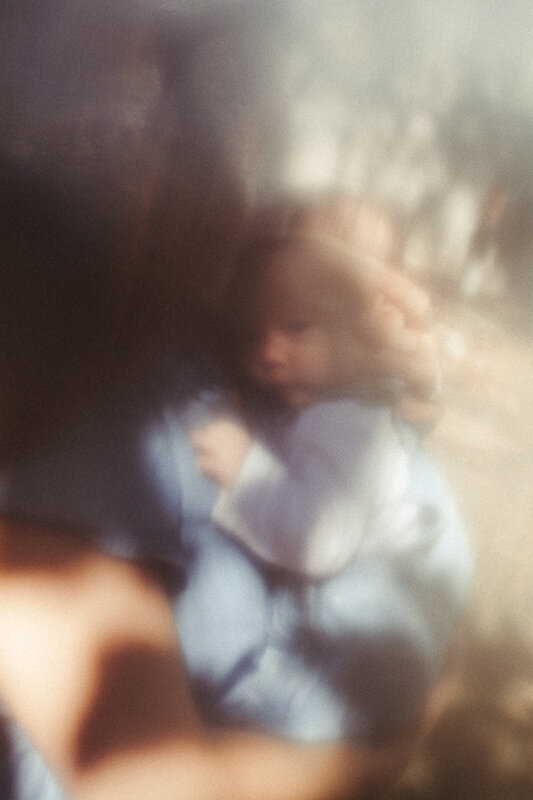 Family-Photographer-Atlanta--183