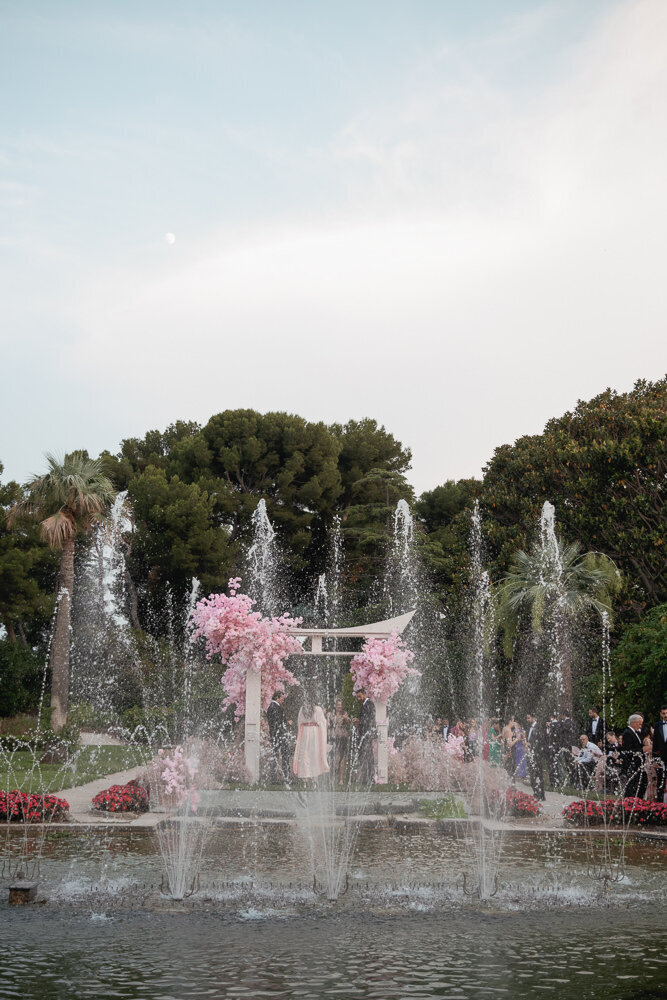 VillaEphrussi_FrenchRiviera_Destination_Wedding_Photographer (1 von 1)-76