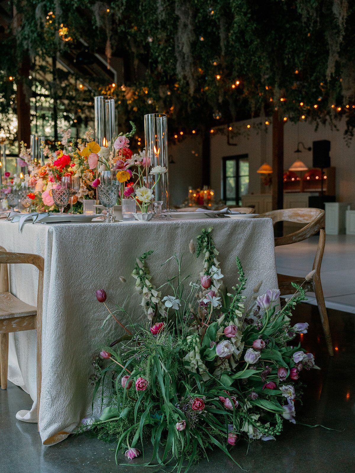 Hannah  Jared Lang-Liz Andolina Photography-0431