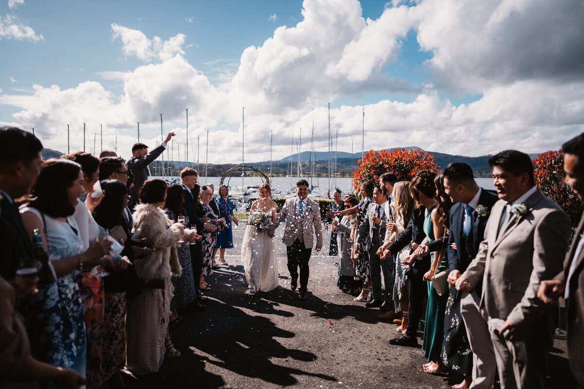 Wedding Photography in Lake Windermere_L+P-559-1