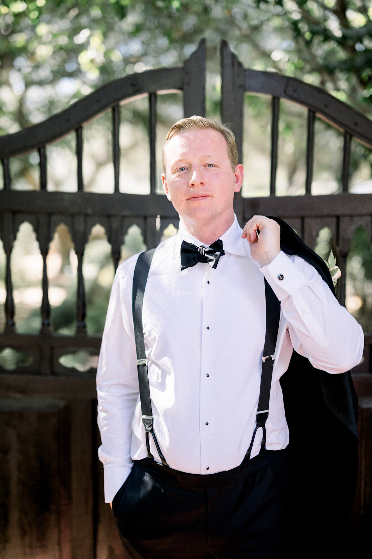scottsdale-az-couples-photography