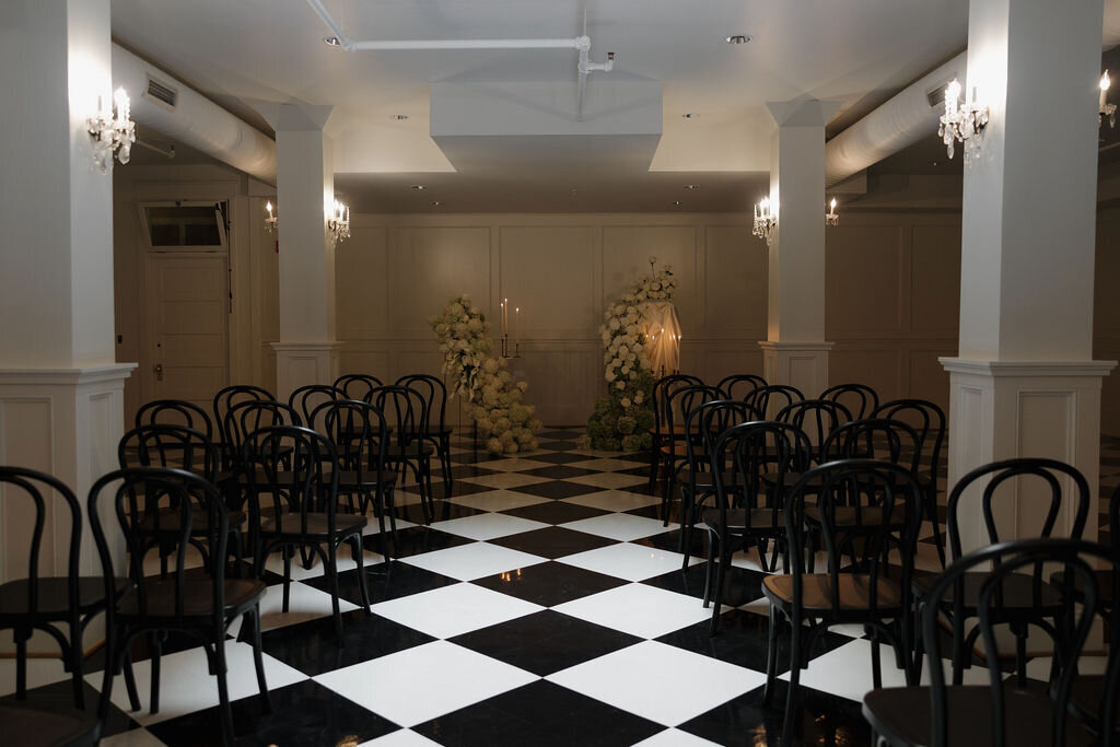 Urban-Chic-Events-at-Revelry-Park-Avenue-4