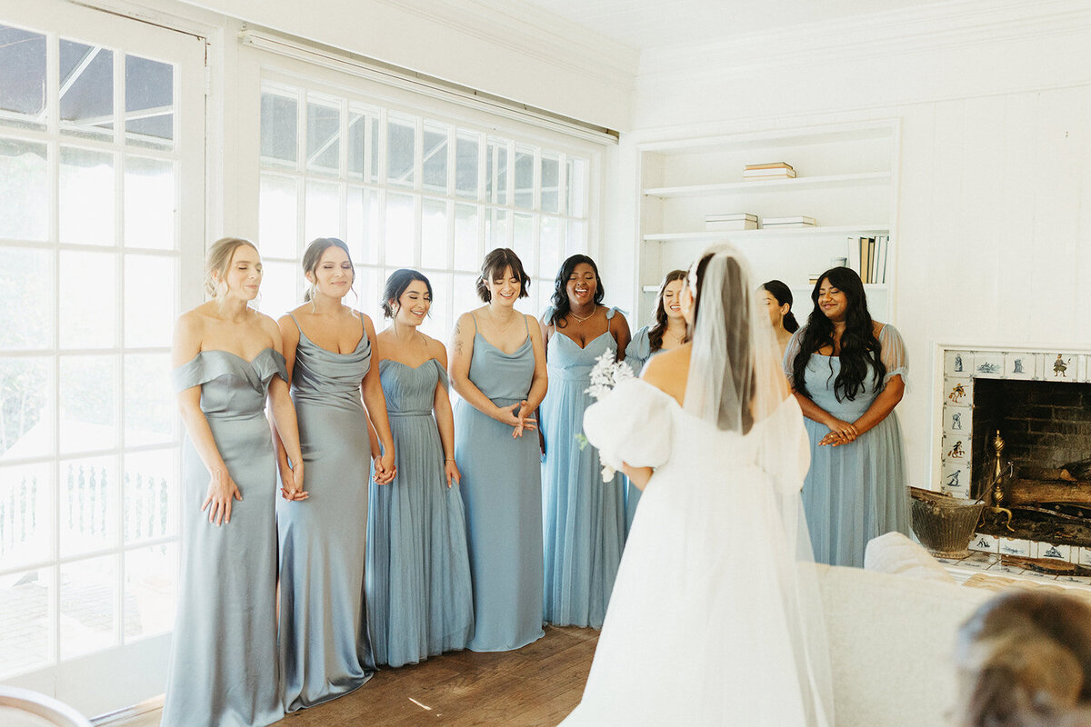 KL-TheKonradWedding-91
