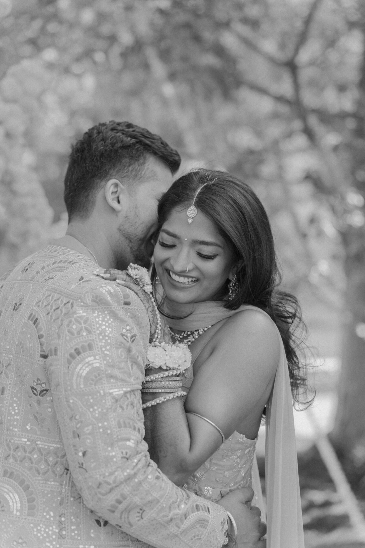 Sri&VickyHaldiSneaks-13