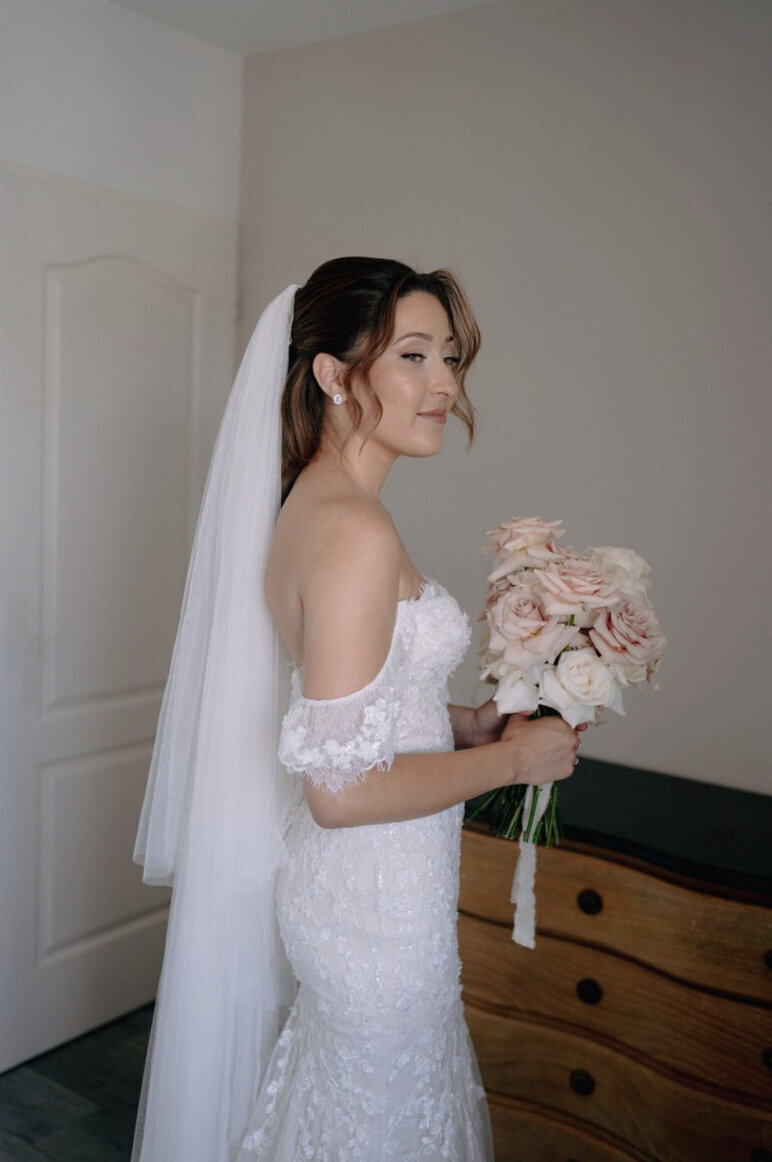 bridal-make-up-provence1