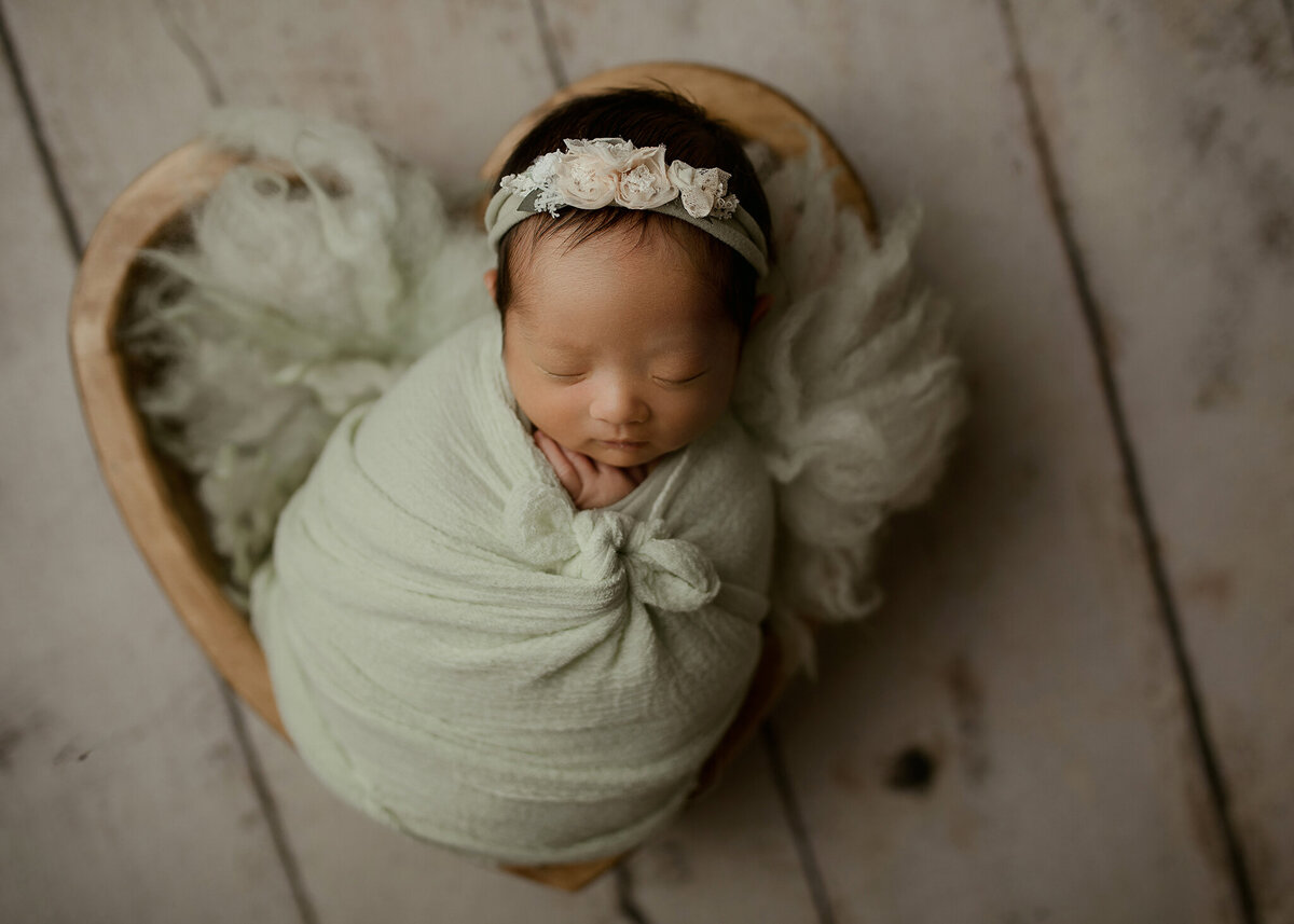 Edmonton Newborn Photography_Kelsie Kelly Photographer005