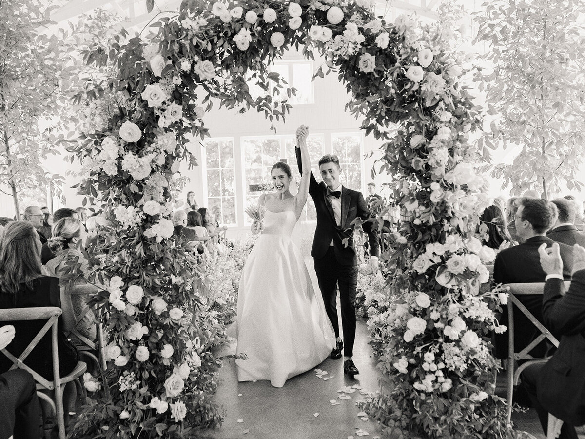 Annie & Nathan Ceremony-176-4_websize