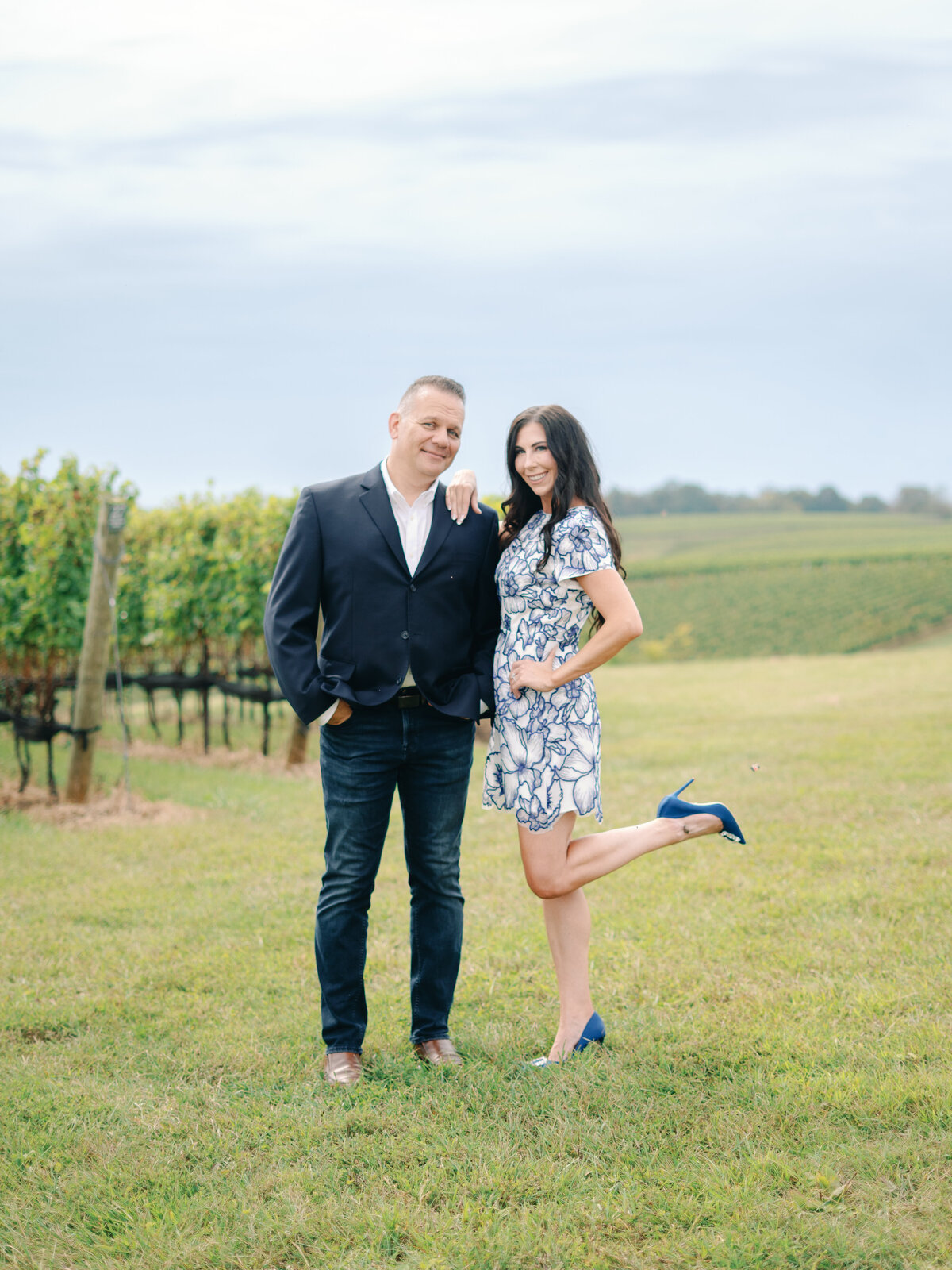 C+D_Stone Tower Winery_Luxury_Wedding_Photo_Skyler Jordan Photography-10
