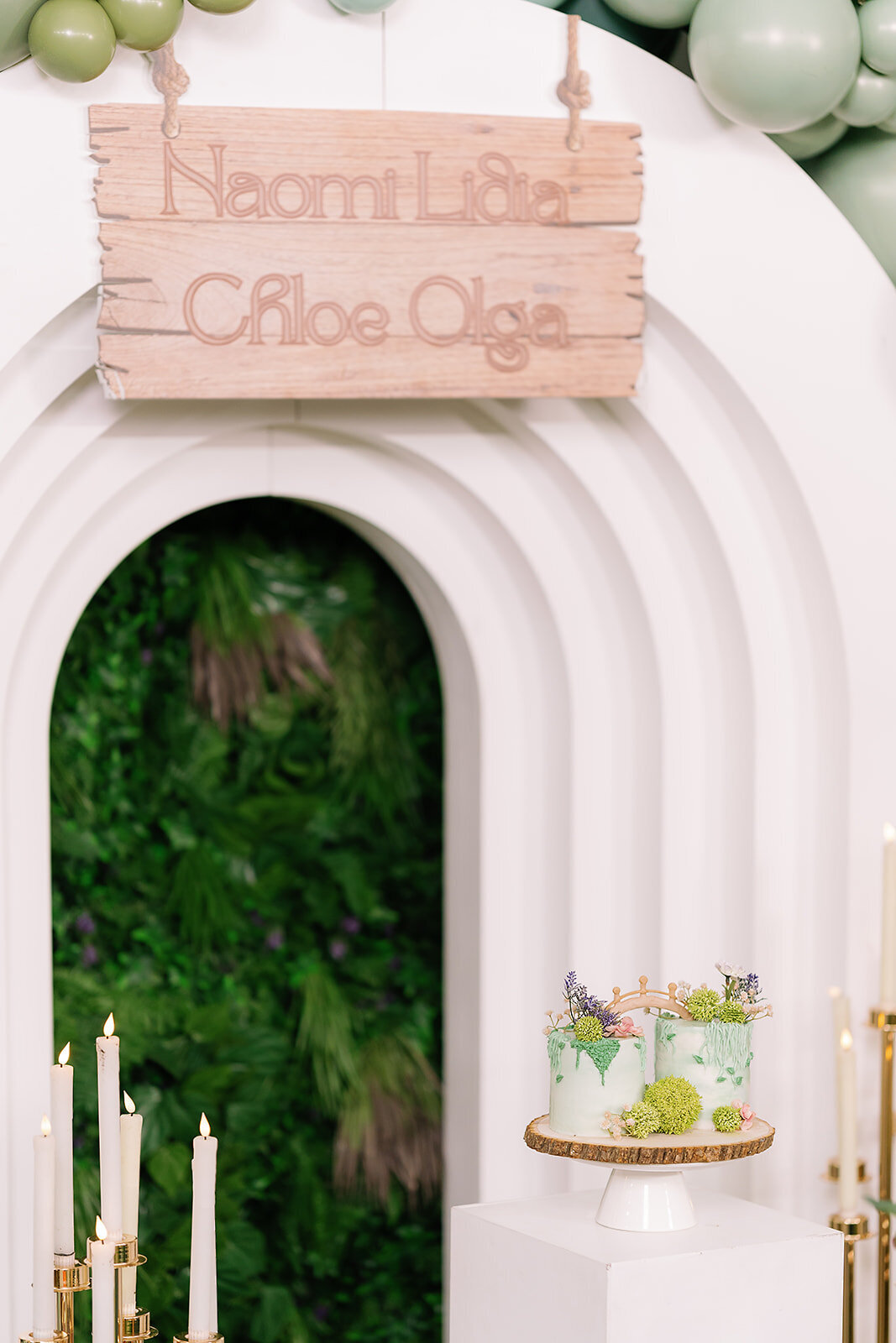 Mylo Styled Shoot 11.14.2024 (9 of 261)