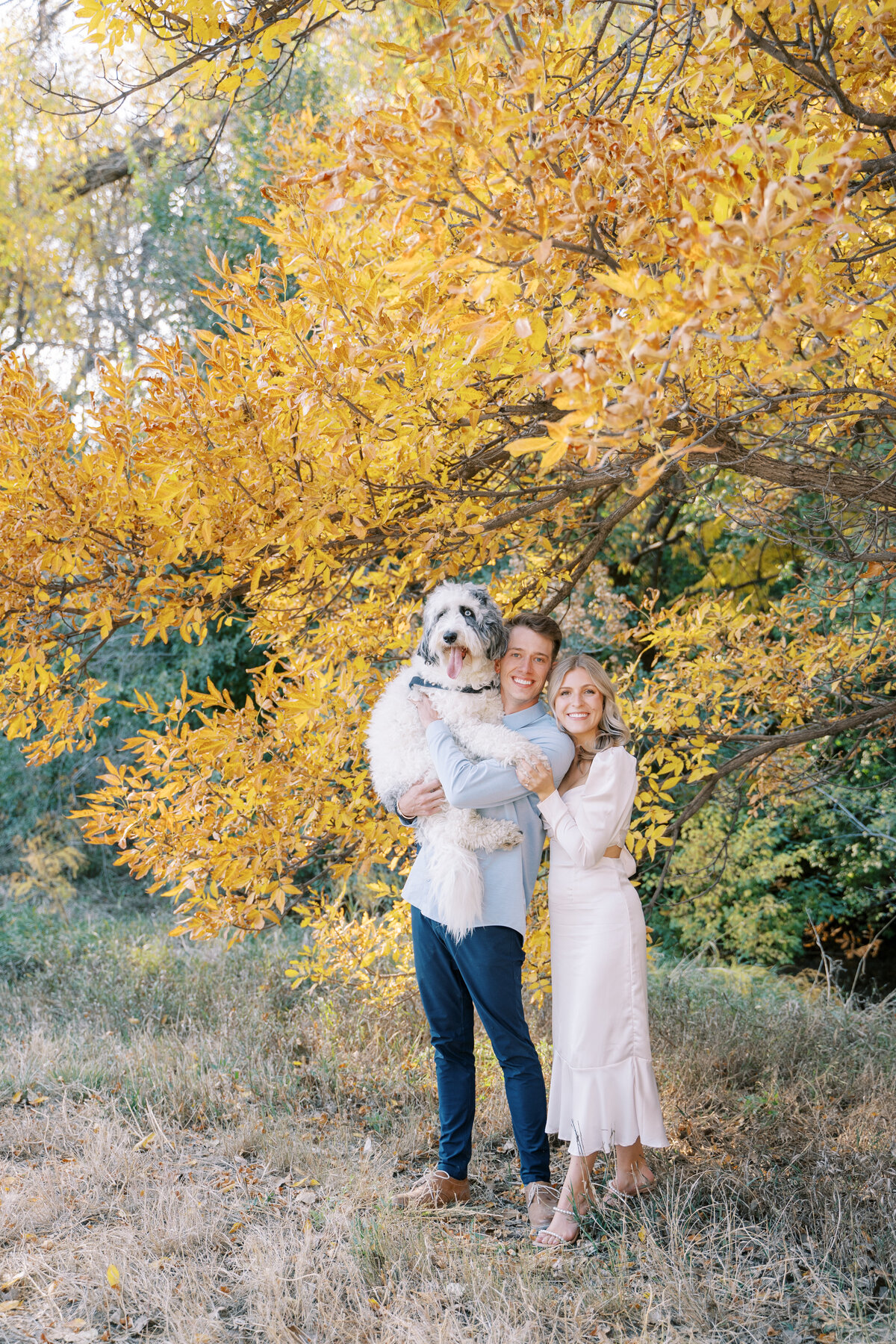 daniellerothphoto.com-11