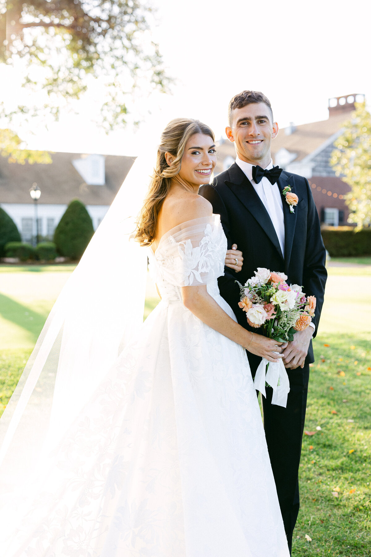 Long Island editorial wedding photographer, Hamptons Wedding Photographer