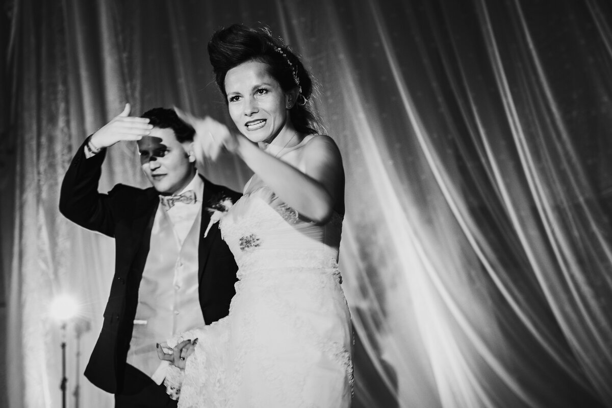 wedding-storytelling--29