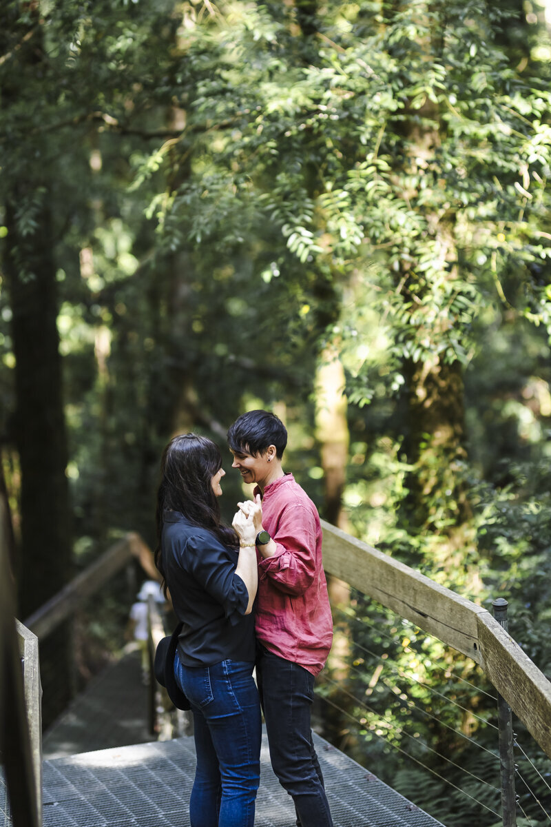 Liminal-Wonderland-Surprisal-Proposal-Engagement009