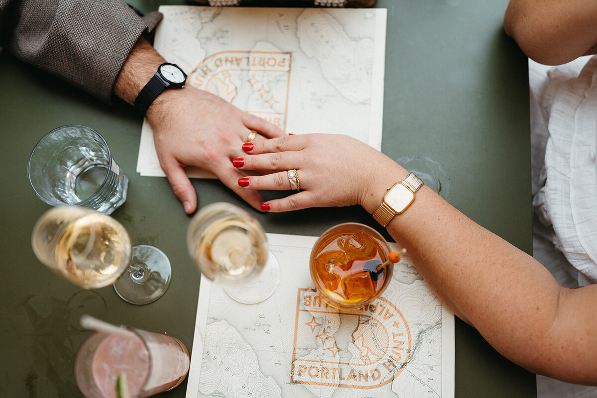 Sarah+Colin-10