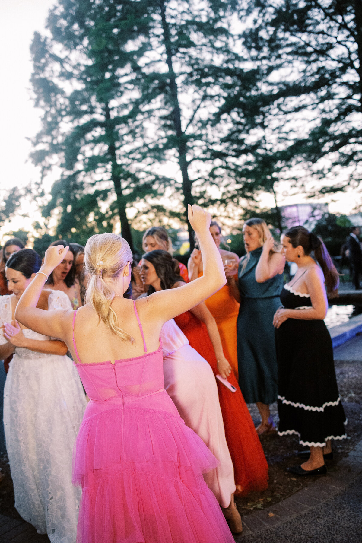 erica_casey_wedding-1502