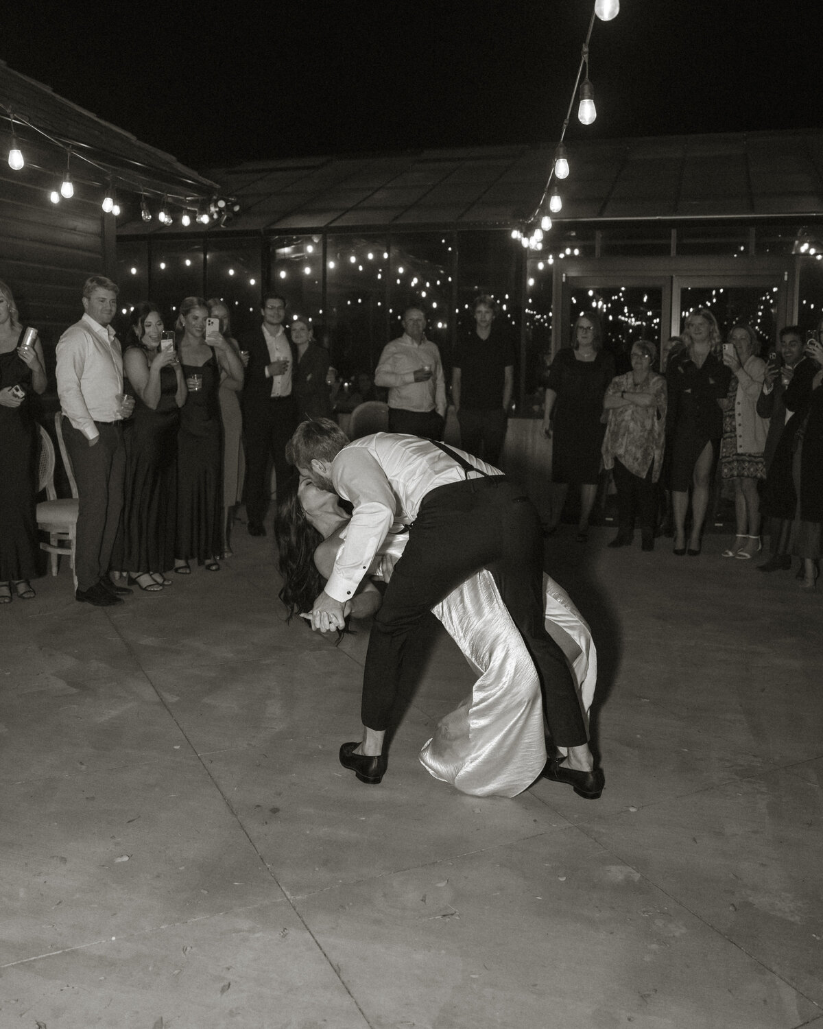 The-Station-Saskatchewan-Wedding-Venue-449