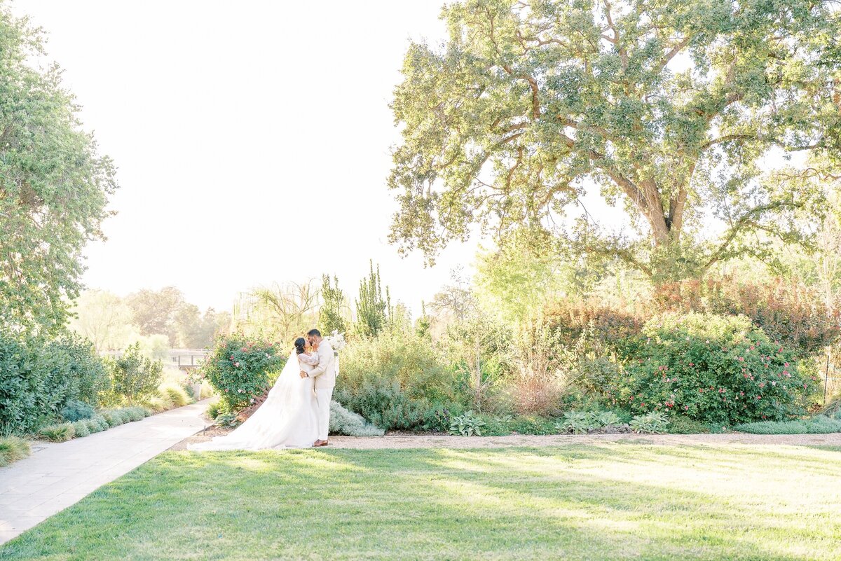 c + k private estate wedding (6 of 30)