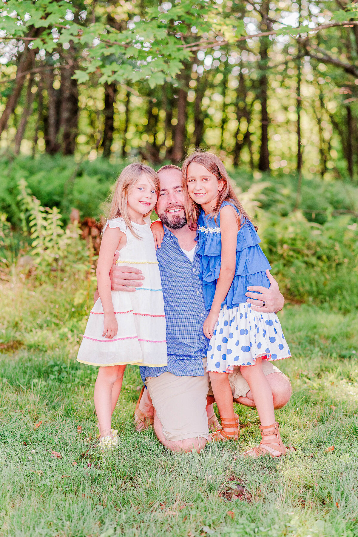 GunderlockNealFamilyVaca2017-94