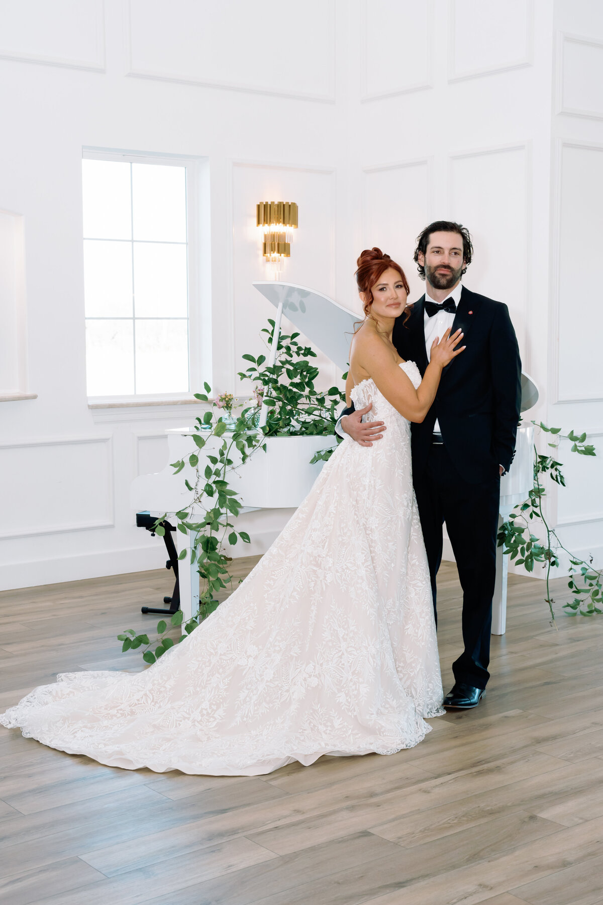 Chateau Joli-Rachel Sakakeeny Photography-26