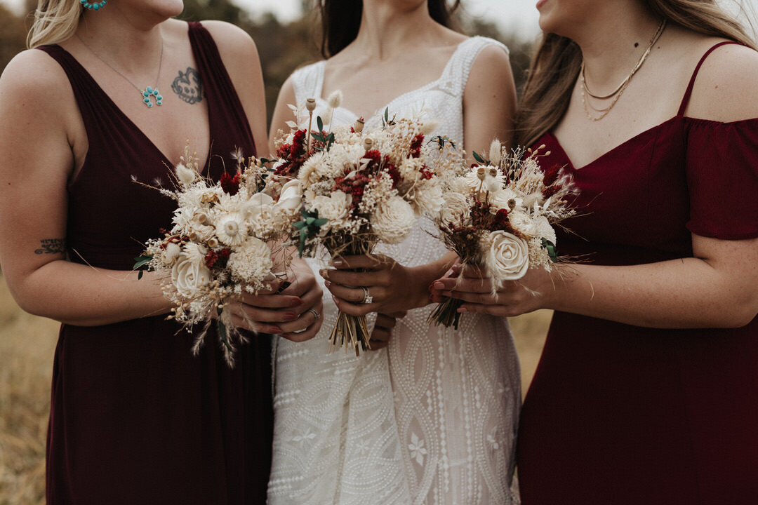 Wedding-Sarah-Colton-263