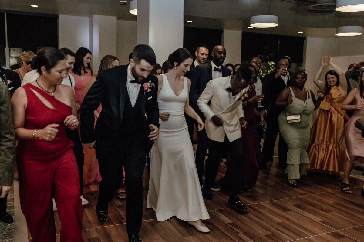 Kayle&MahkoWedding-47