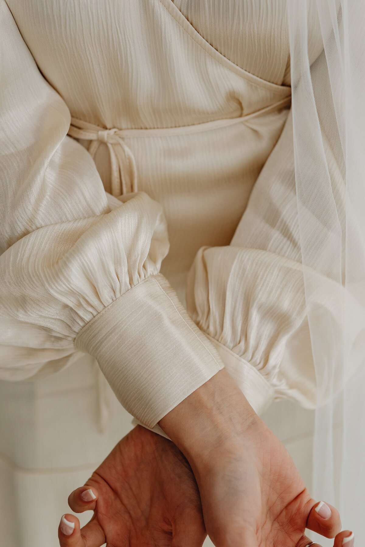 karolina-grabowska-AFluOvkZECE-unsplash