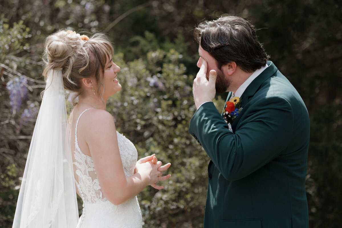 South Carolina Wedding Photographer119