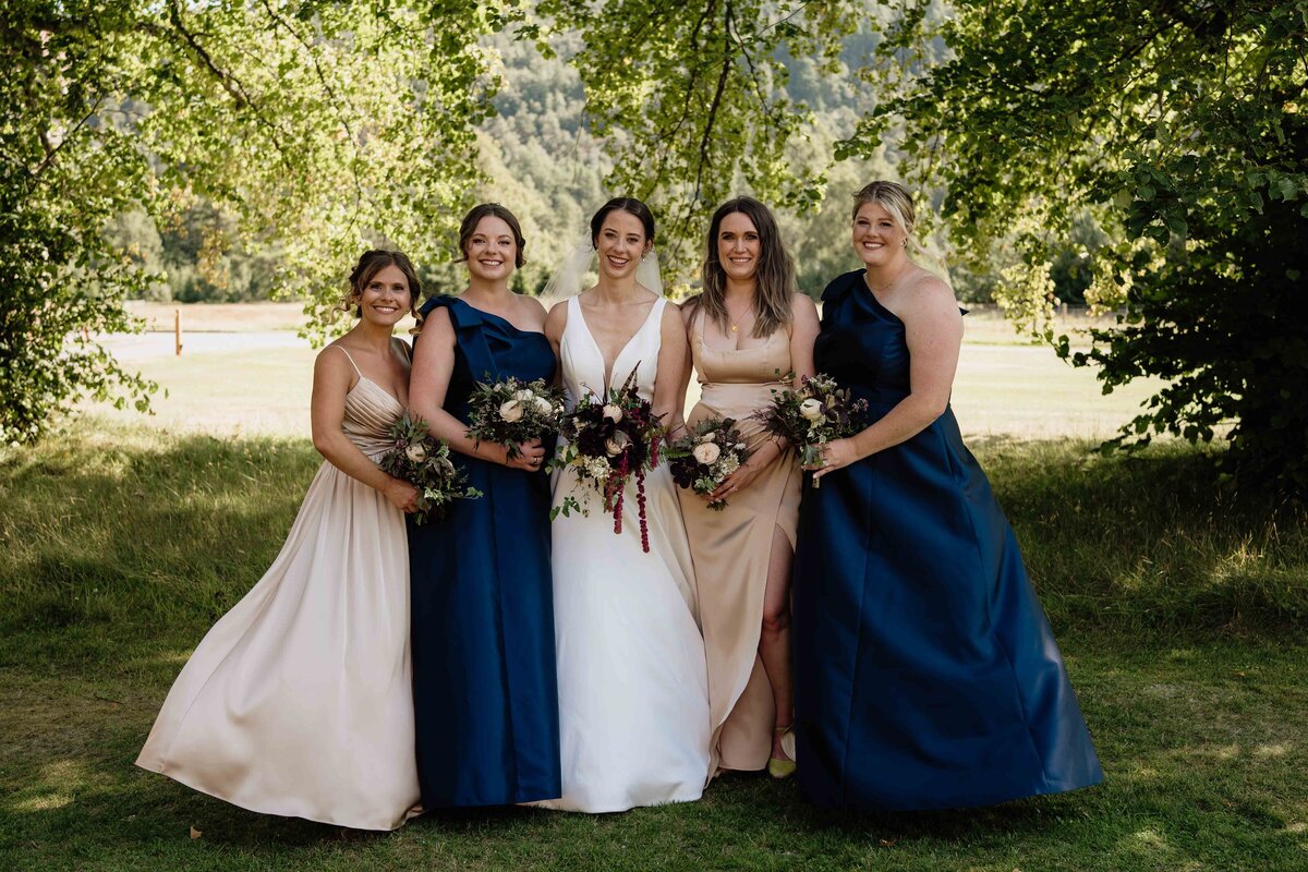 Scott Arlow Photography -72