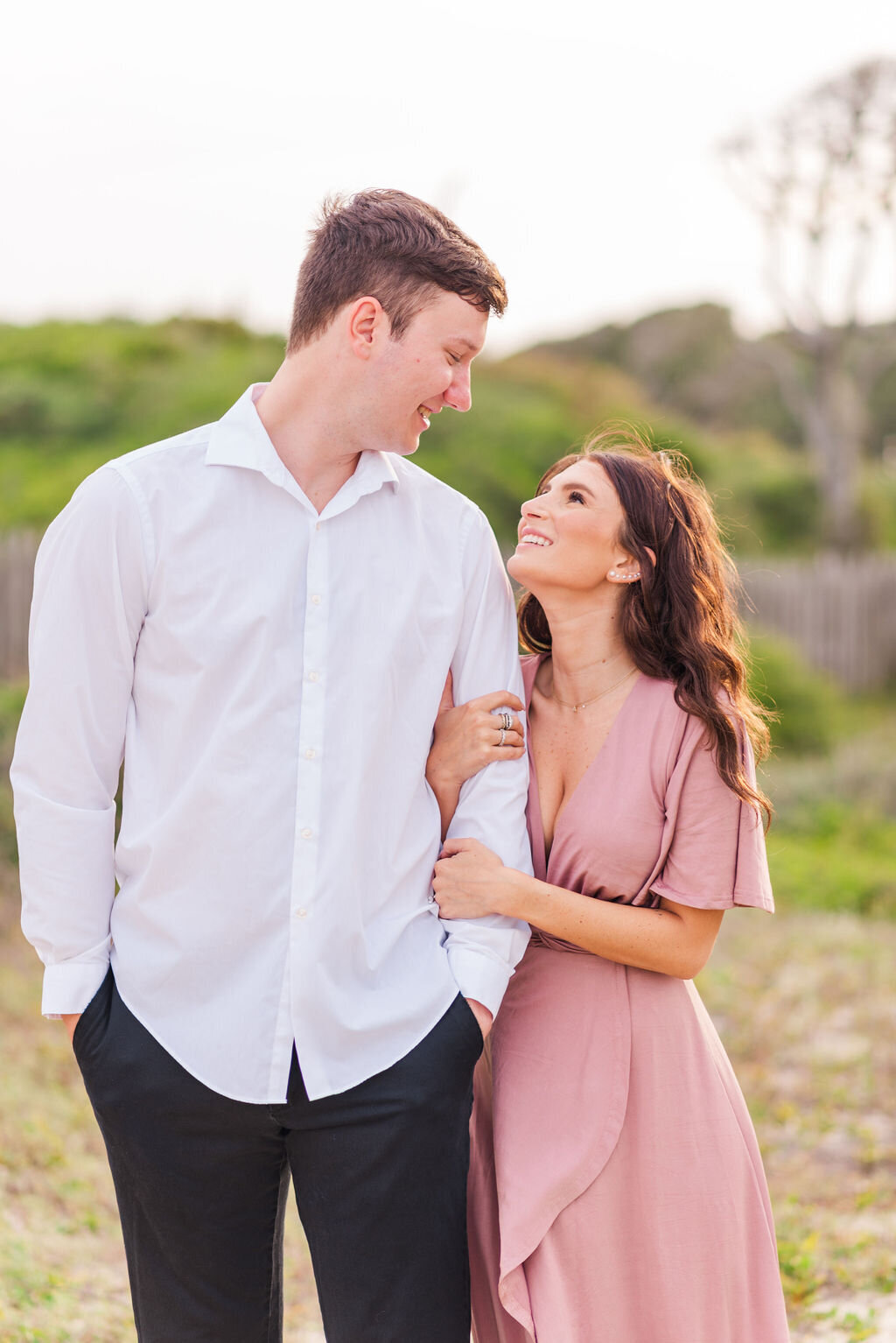 Annalise&Mark_edited-142