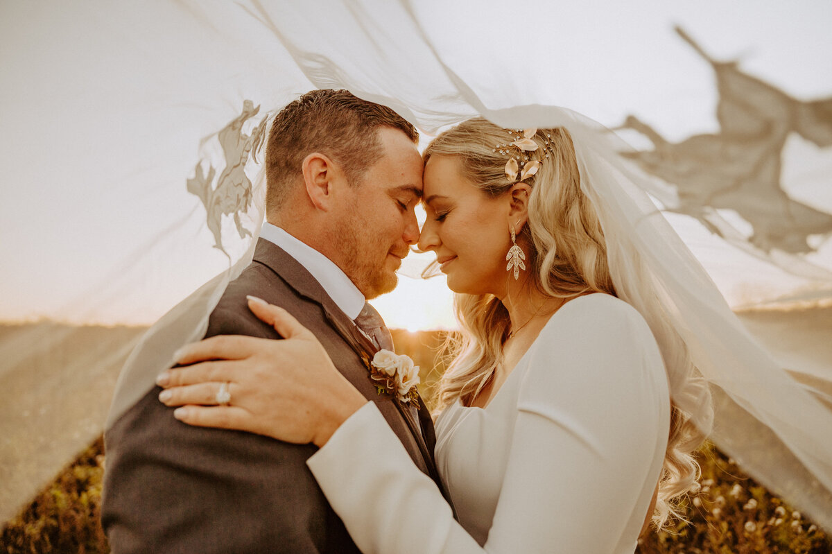indianapolis indiana wedding photographer 109