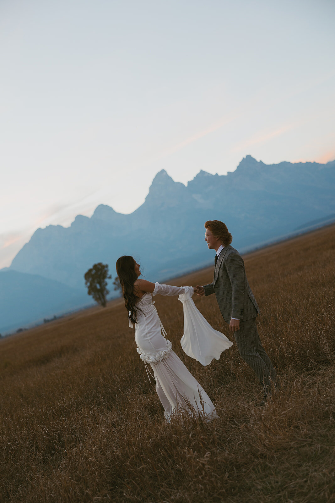 tanya-davids-photo-film-teton-national-park-documentary-idaho-utah-wyoming-oregon-washington-destination-wedding-elopement-photographer-tetons-54