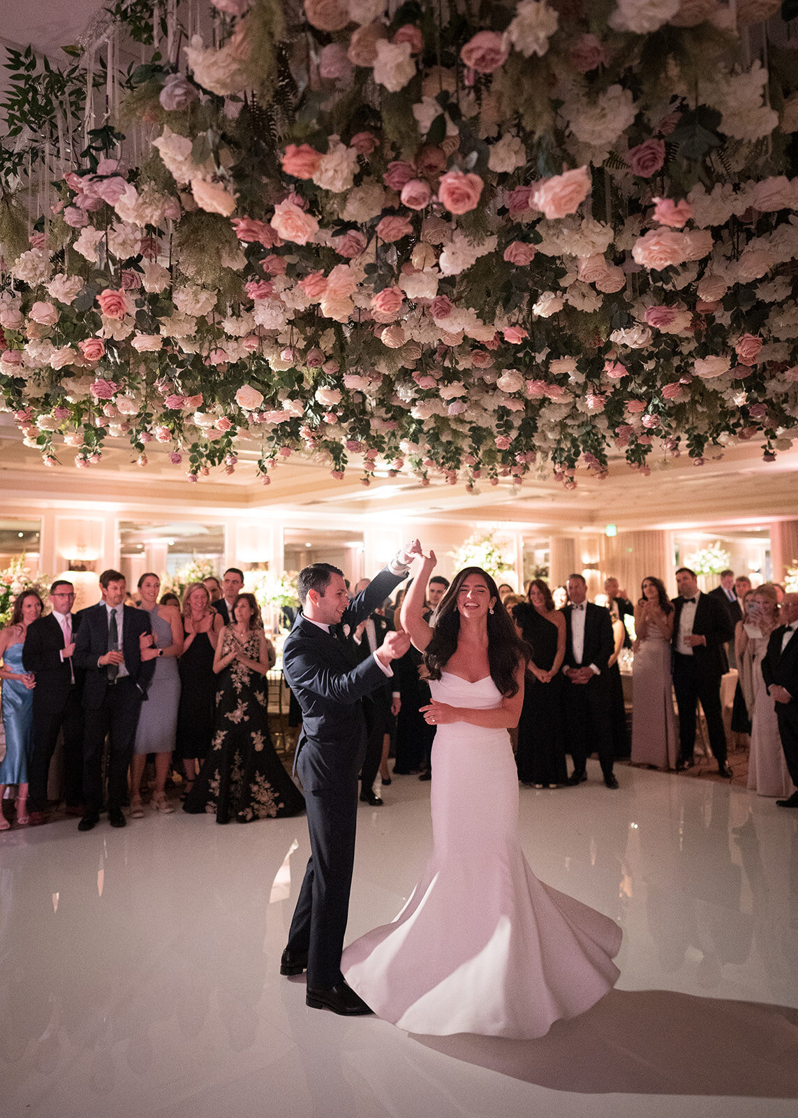IraLippkeStudios_Ira_Lippke_RinGanWed-090