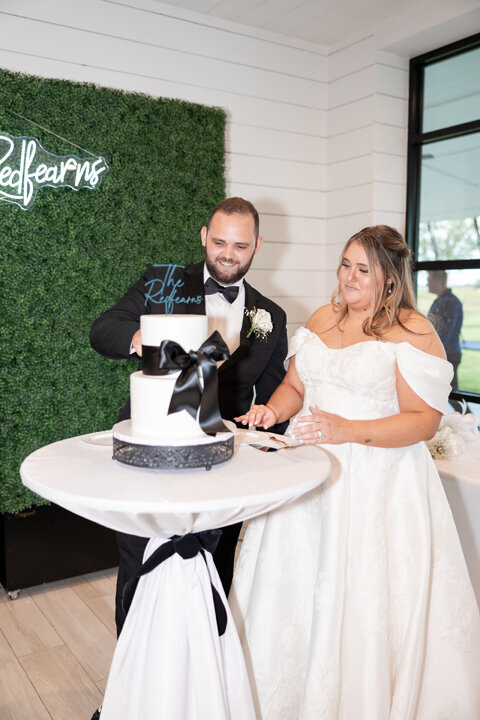 The_Gardenia_Venue_Wedding_Photography (776)