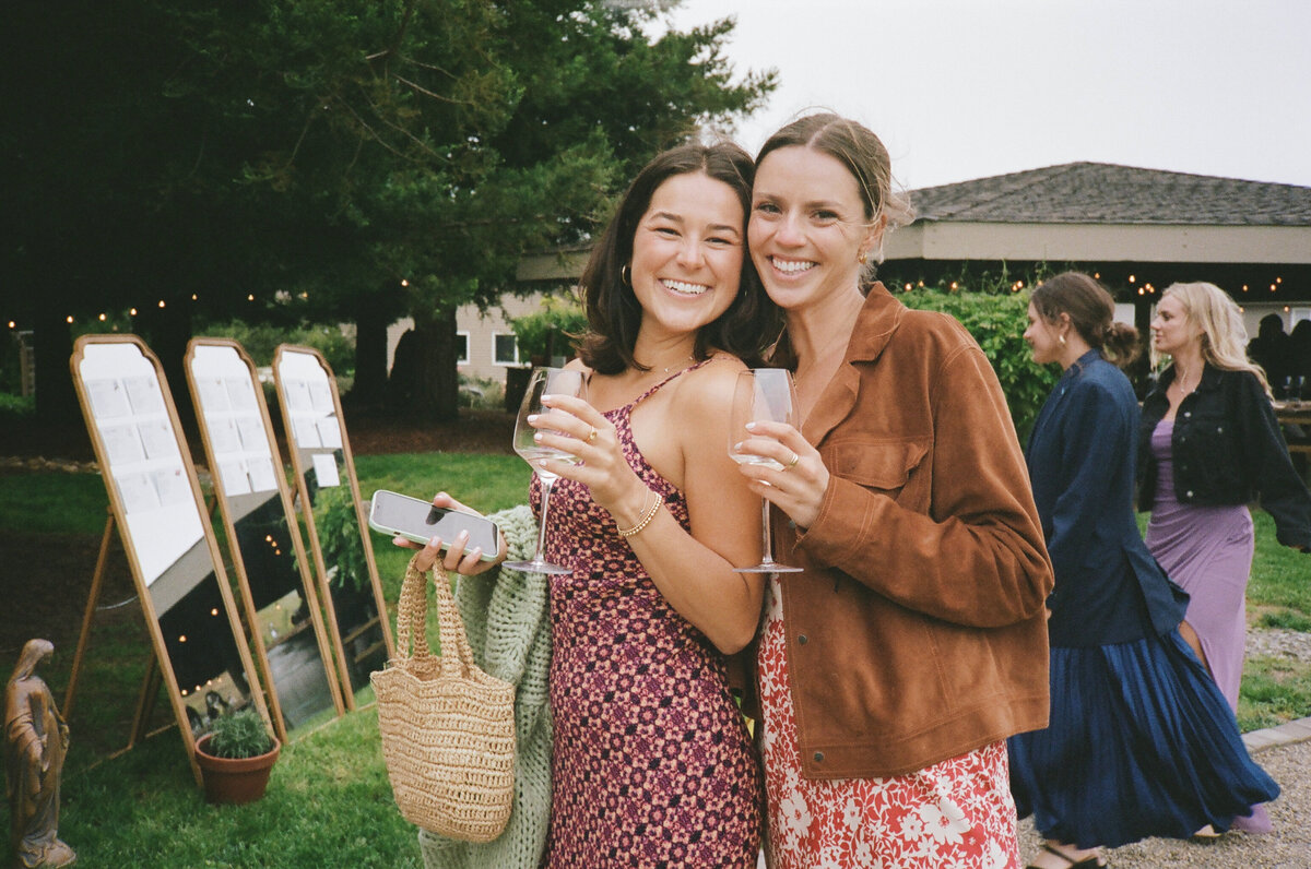 05202023_MaryBeth+AlekWeddingFilmScans_PetalumaCA_AnjaJensenPhotography-37