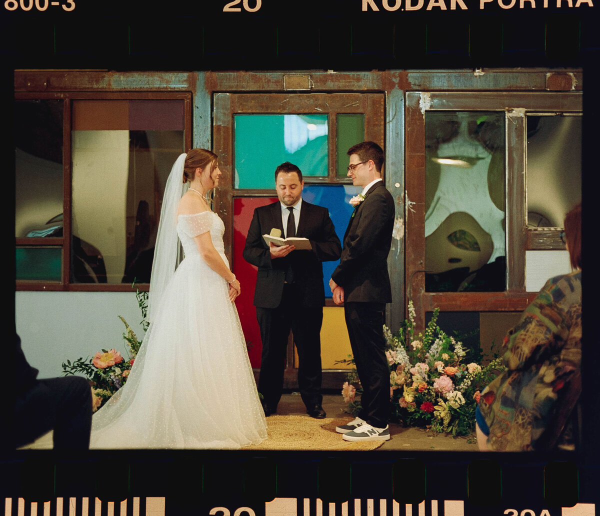 Brooke&PerronWeddingPhotos_HomeScans_AustinWeddingPhotographer_HereafterFilms-36