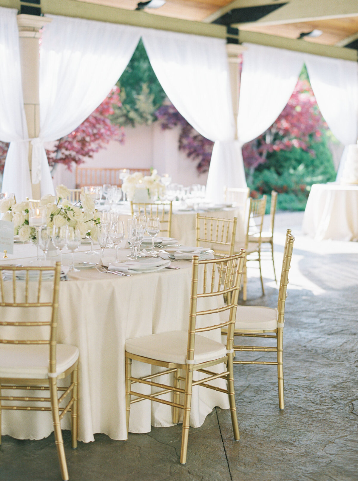 The_Broadmoor_Spring_Wedding_0132
