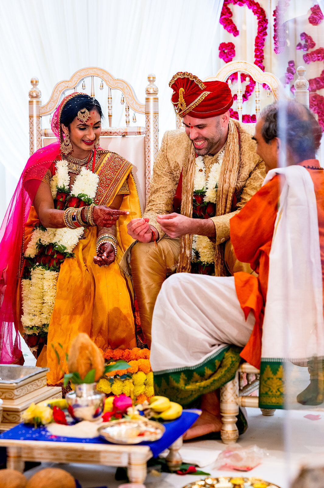 the-finer-things-event-planning-wedding-services-full-indian-wedding-celebration-columbus-ohio-design