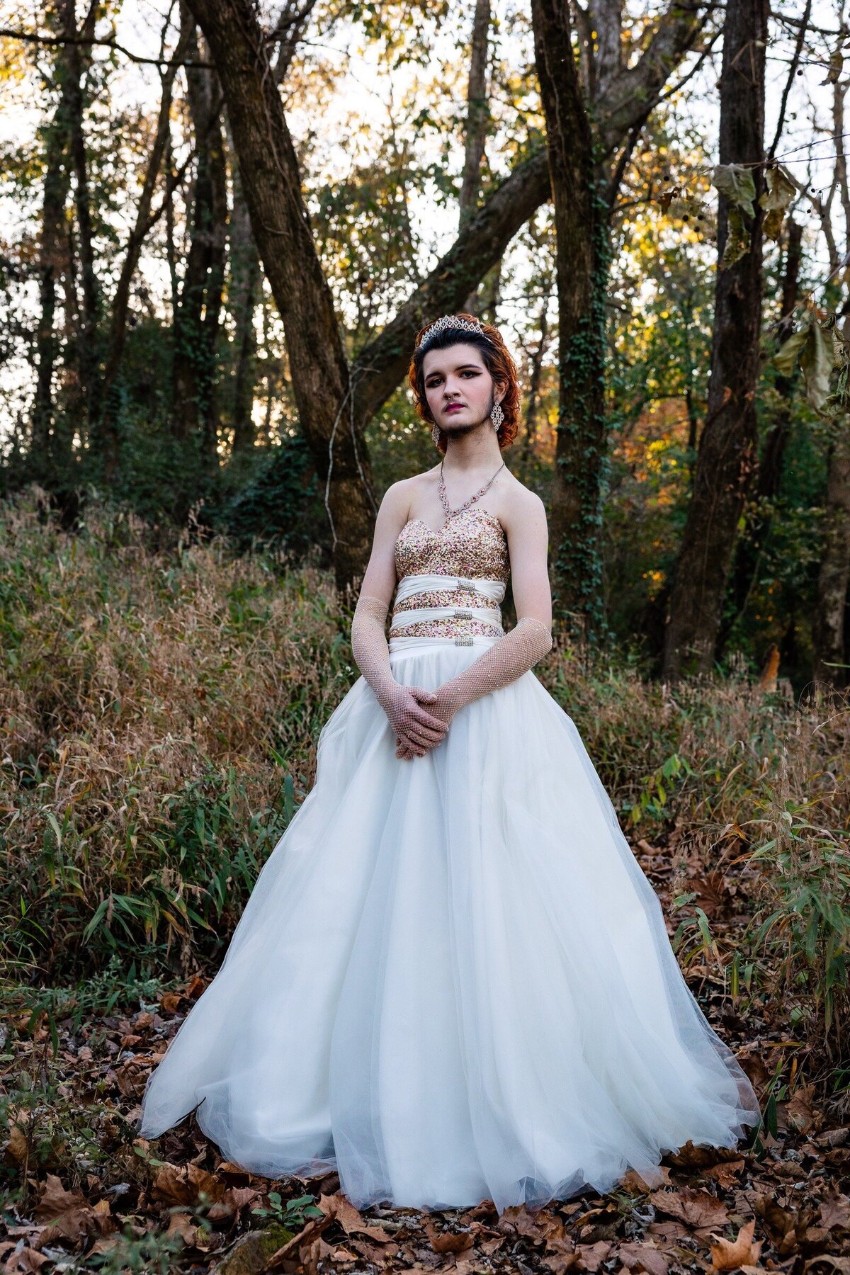 lgbtq-photographers-nashville-7