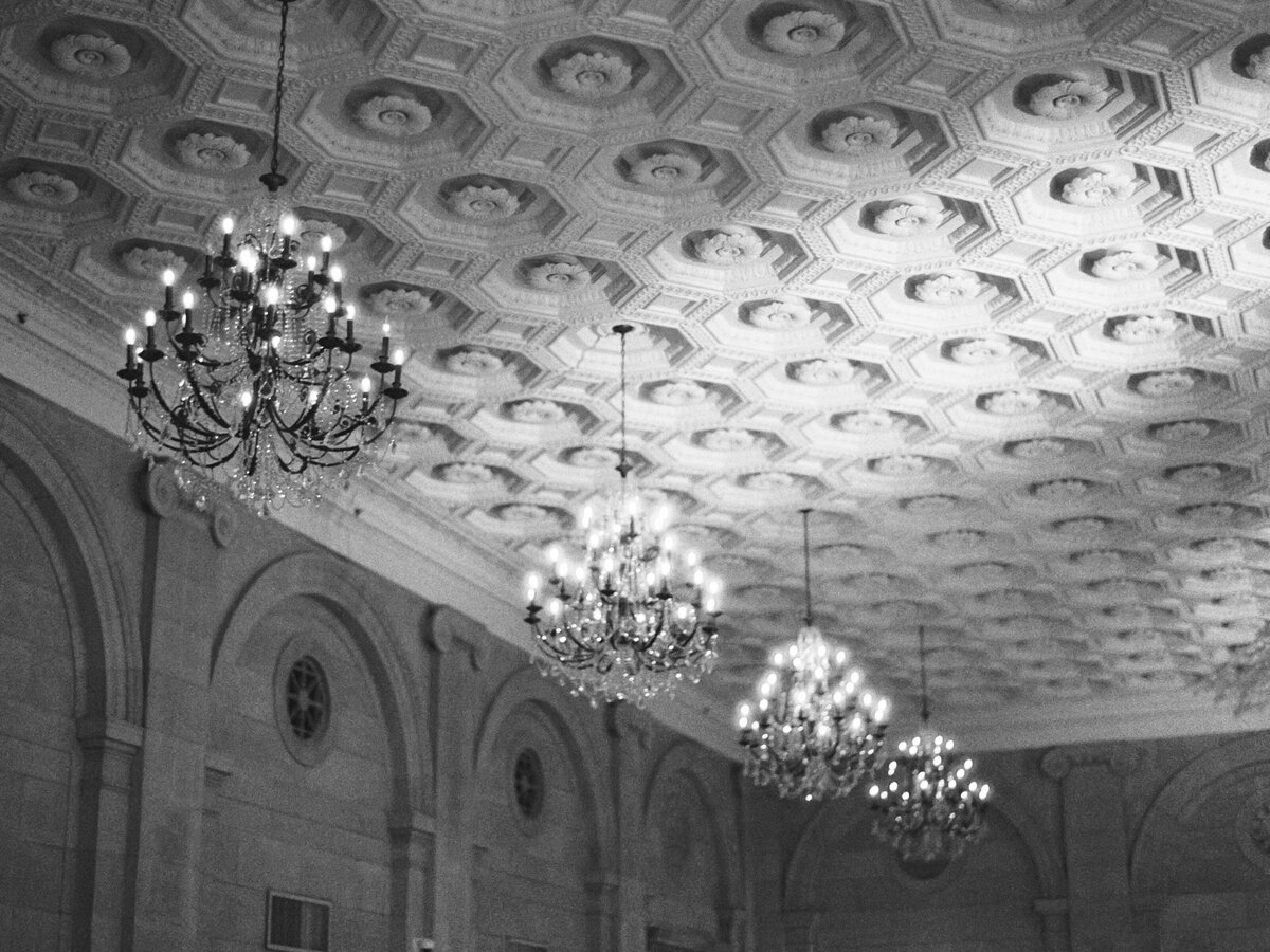 2021_08_07-Ariel-Pearl-Center-Wedding-Halle-Carter-Dancing-148