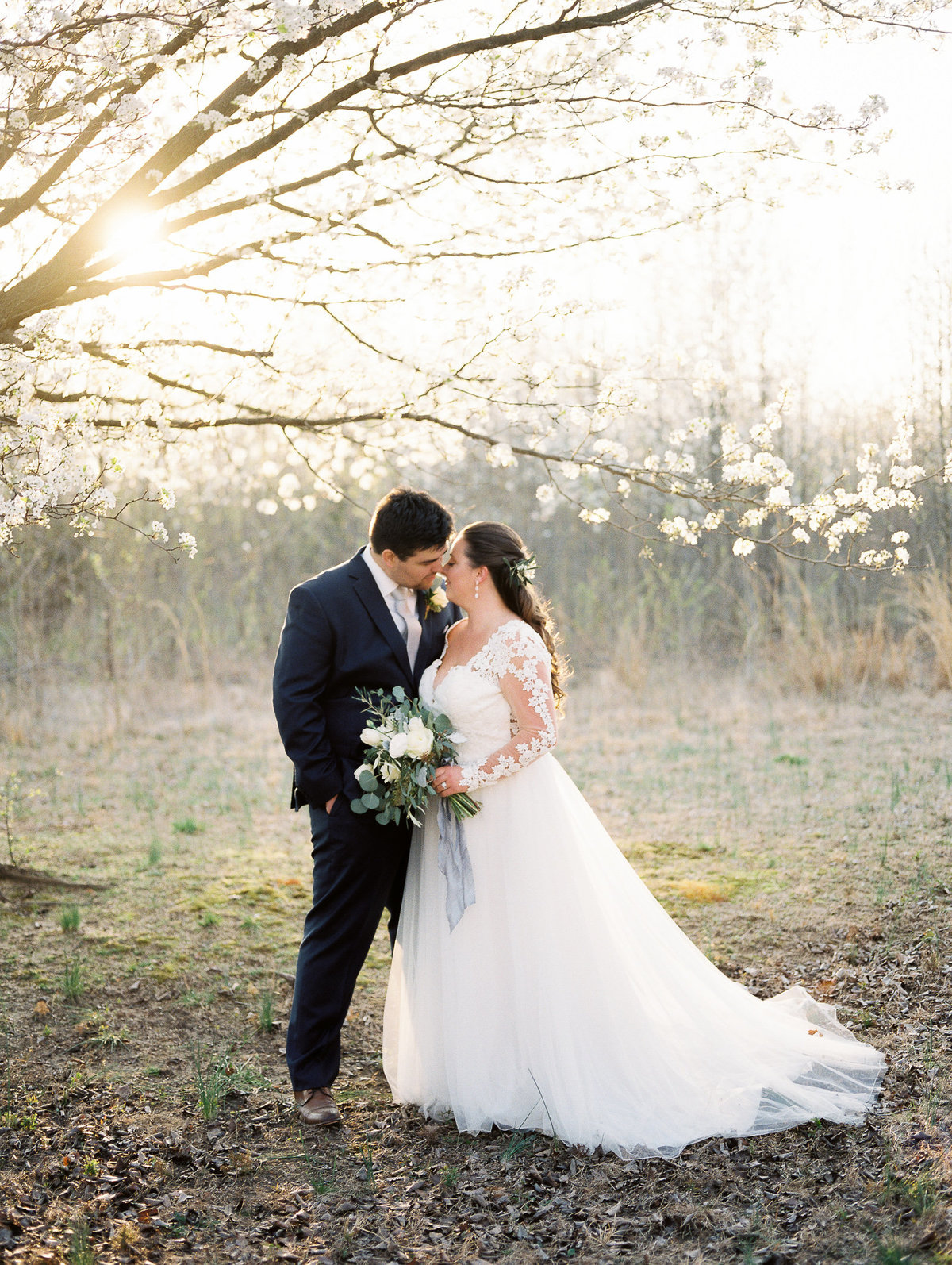 Megan_Harris_Photography_Fine_Art_Chestertown_Maryland_Wedding_Blog (47 of 61)