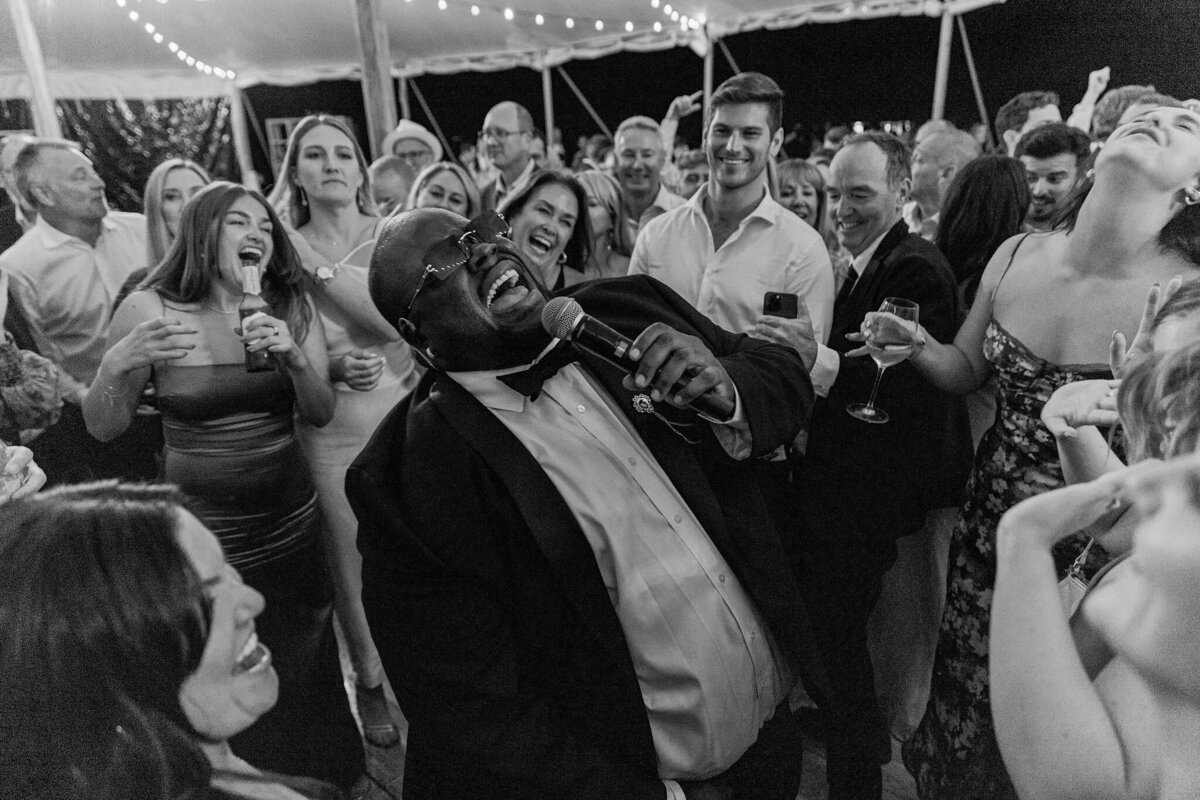 145-larissa-cleveland-wedding-california-photographer-destination-event