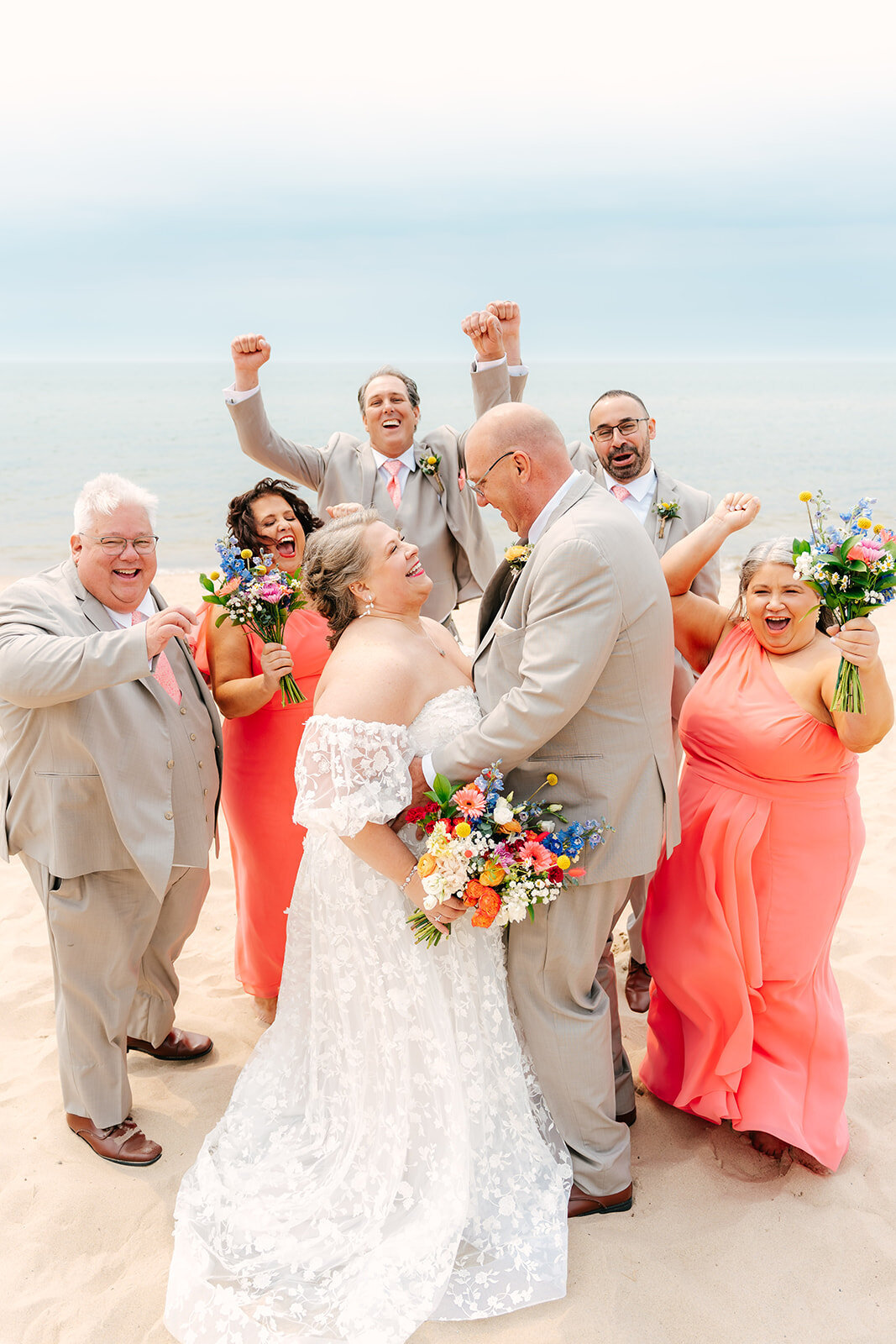 earlysneaks-south-haven-creations-michigan-wedding-thewildphern-1-2_websize
