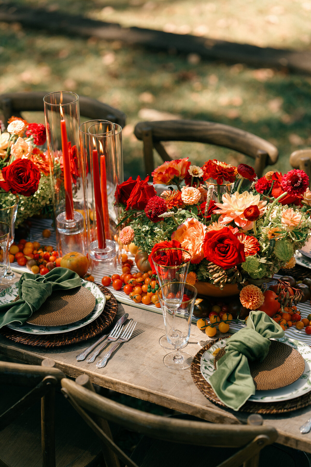 Wedding Photographer Knoxville, TN