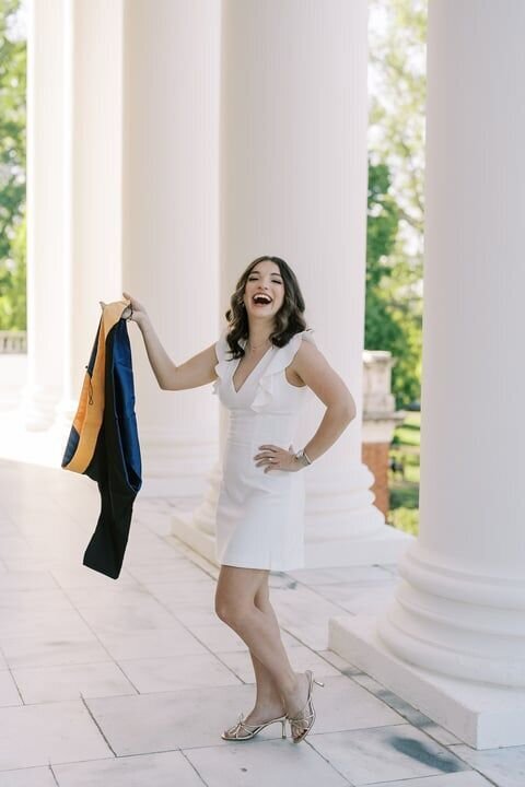 uva-college-senior-photographer-89