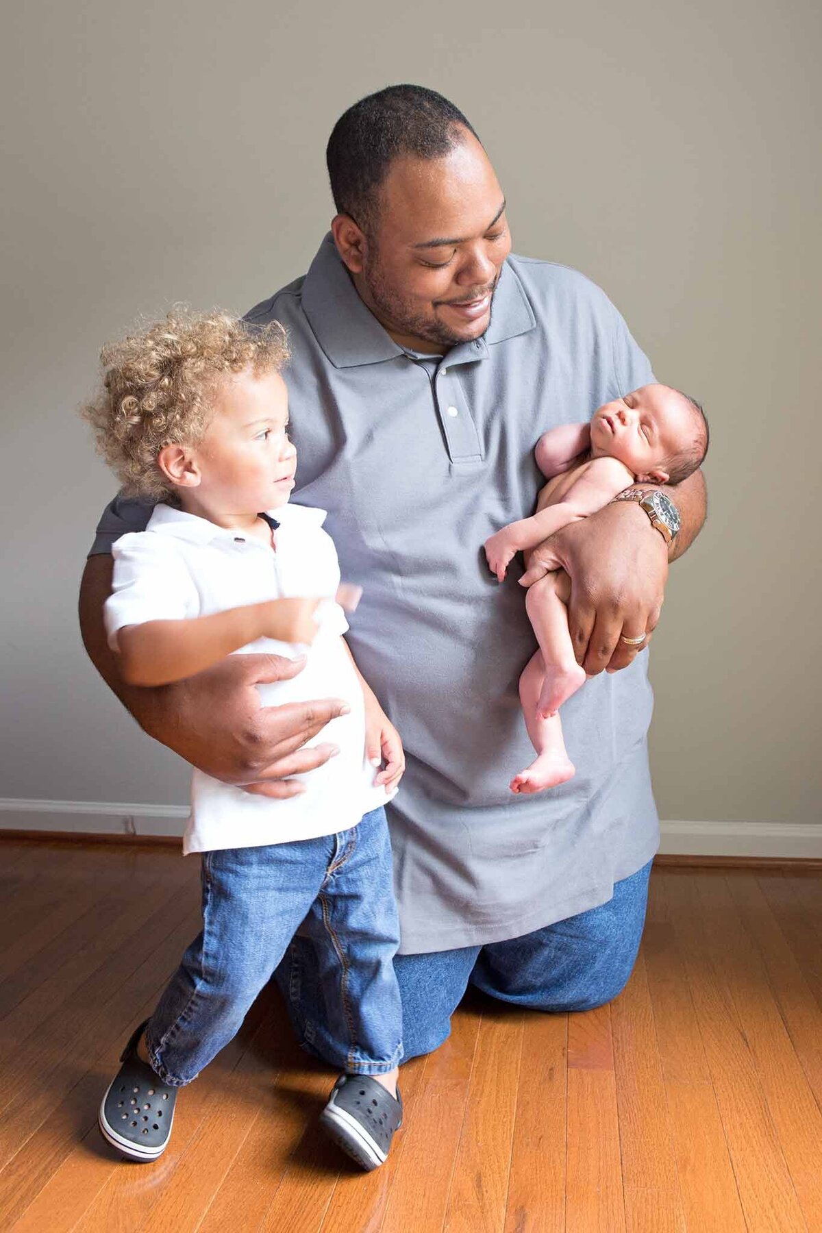 Columbia_SC_Newborn_Photography-22
