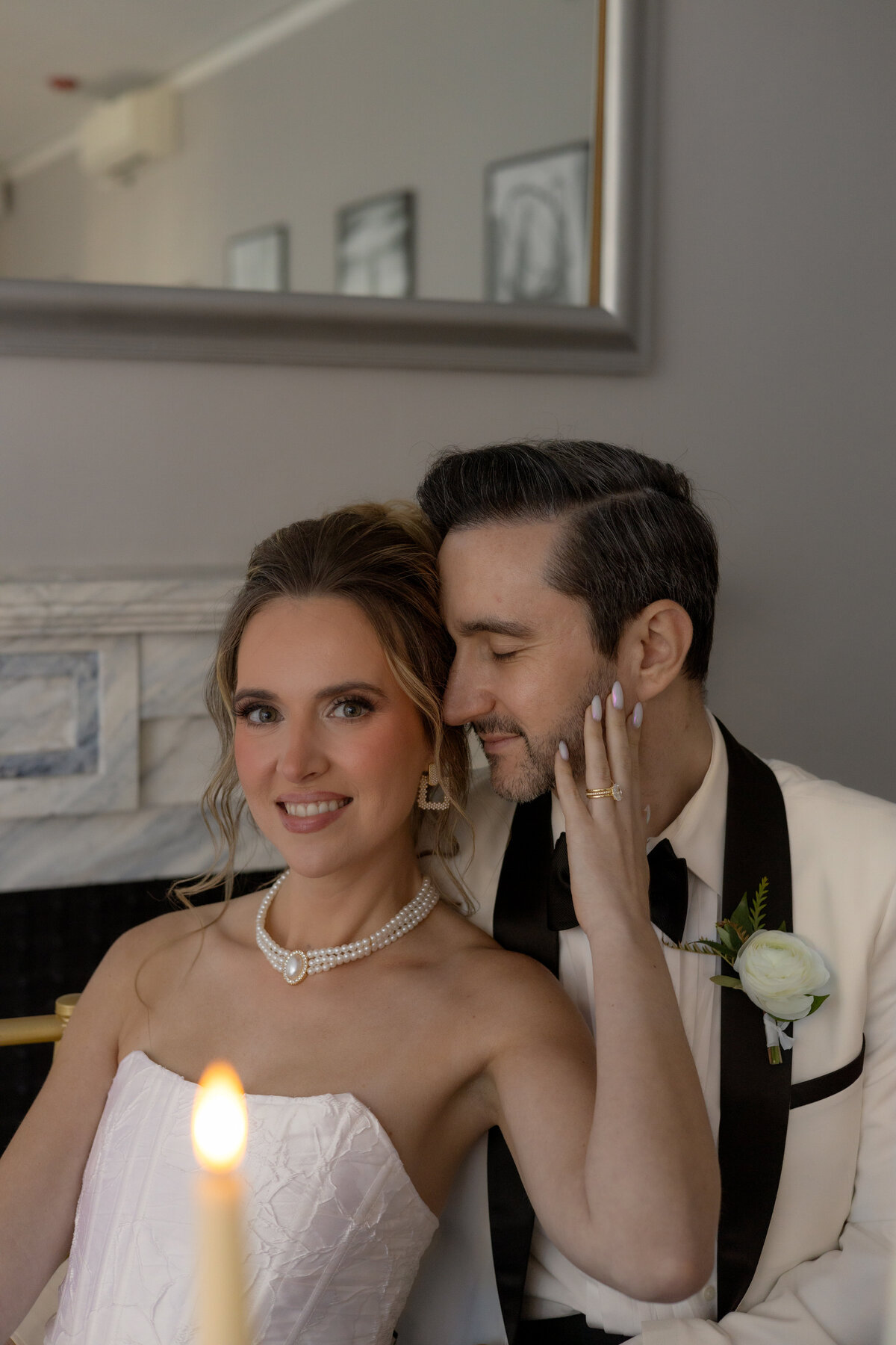 terrace-nyc-wedding-elegant-couple-136