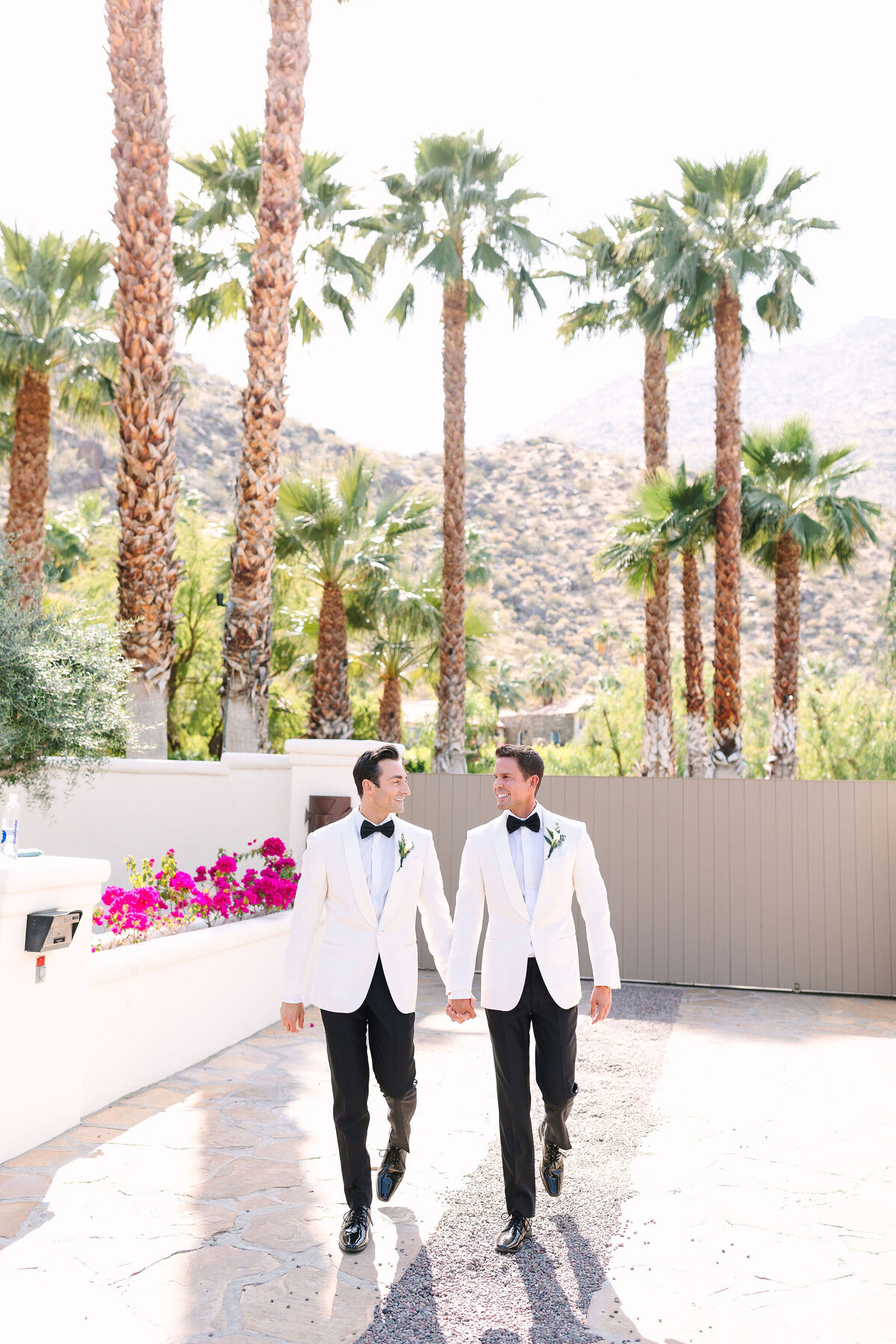 04022022Phillip&Scott1051