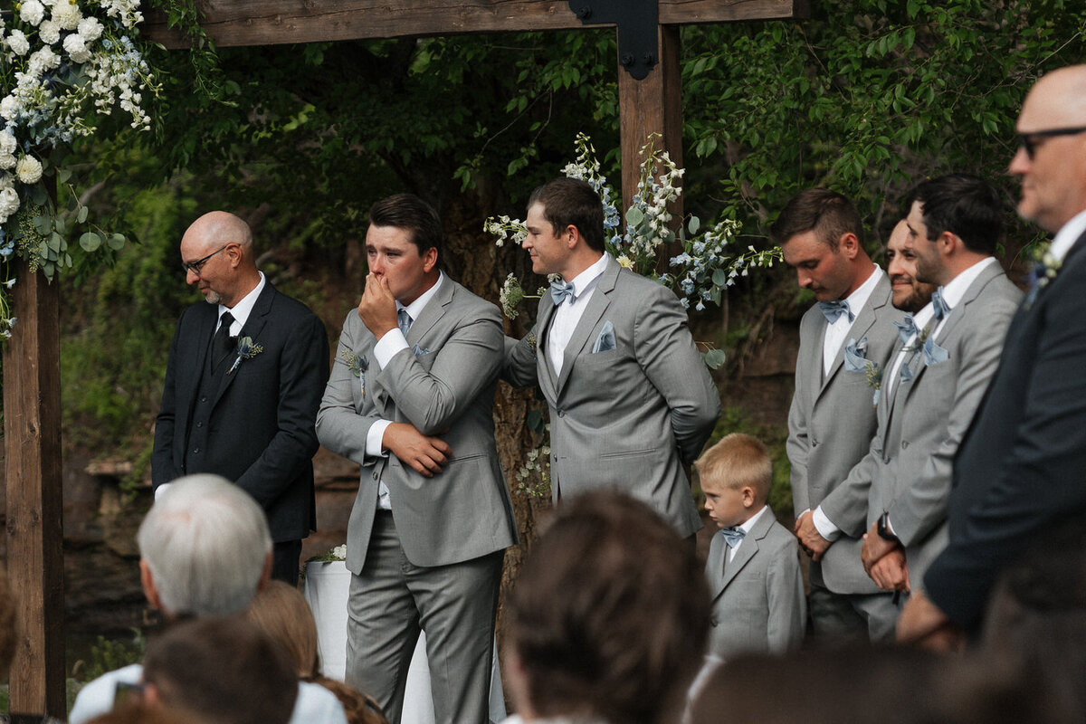 west-michigan-wedding-photographer-47
