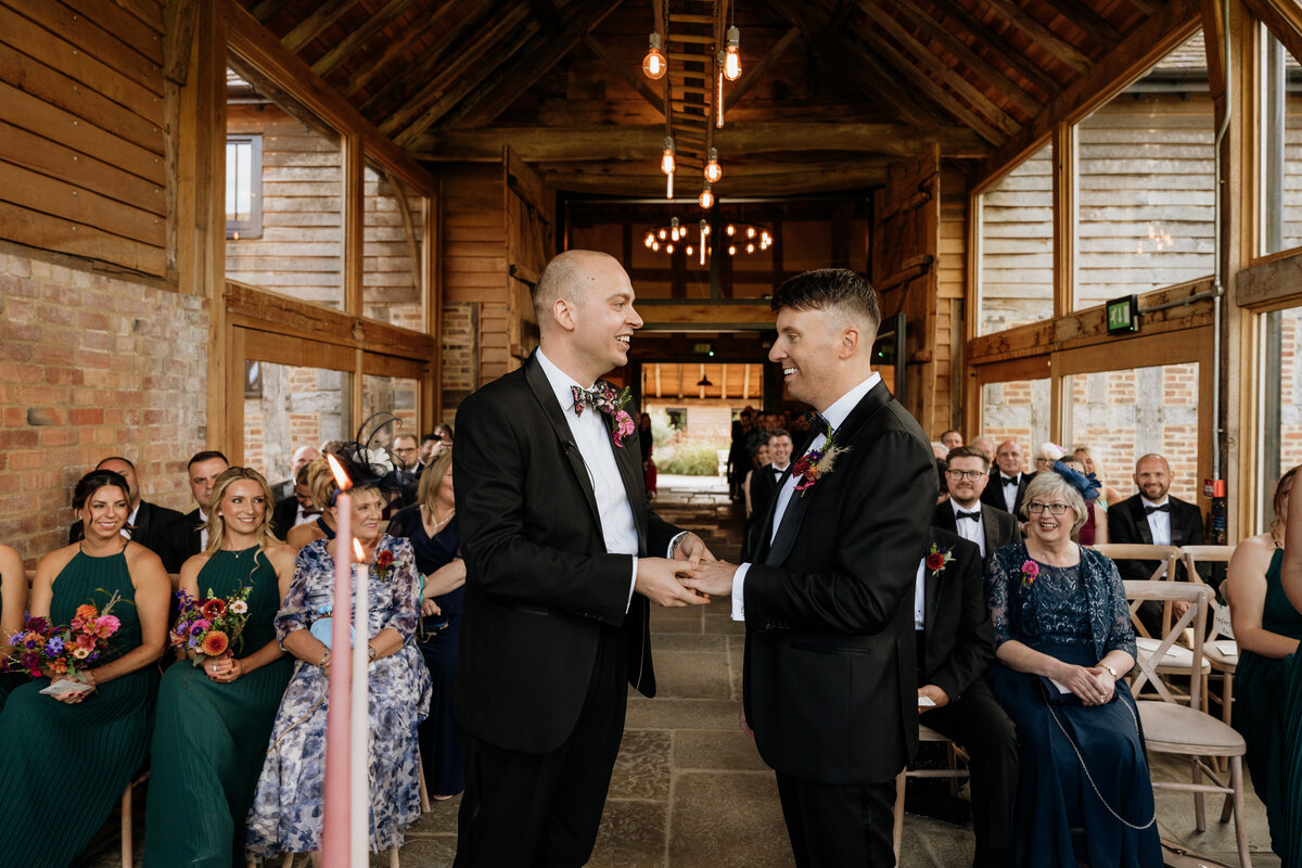 GraceDovePhotography_Glen&Matt_SneakPeeks-23